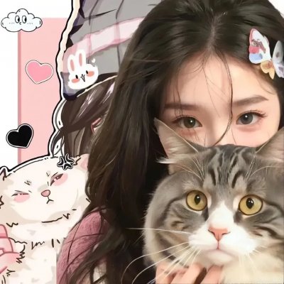 皇后娘娘带球跑路