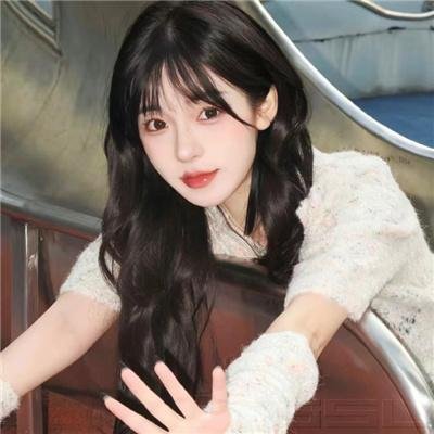 欲上青天揽明月