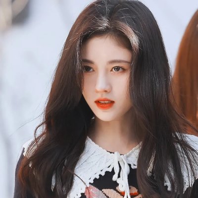 狸猫焉能换太子