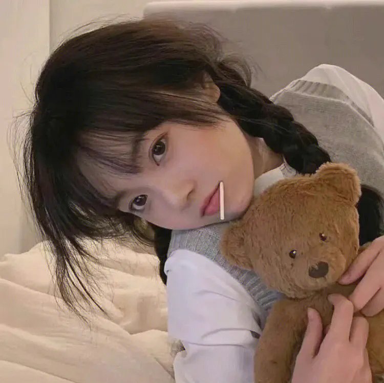 天降小福星帅府全家宠上天