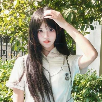 拜托了，别追我