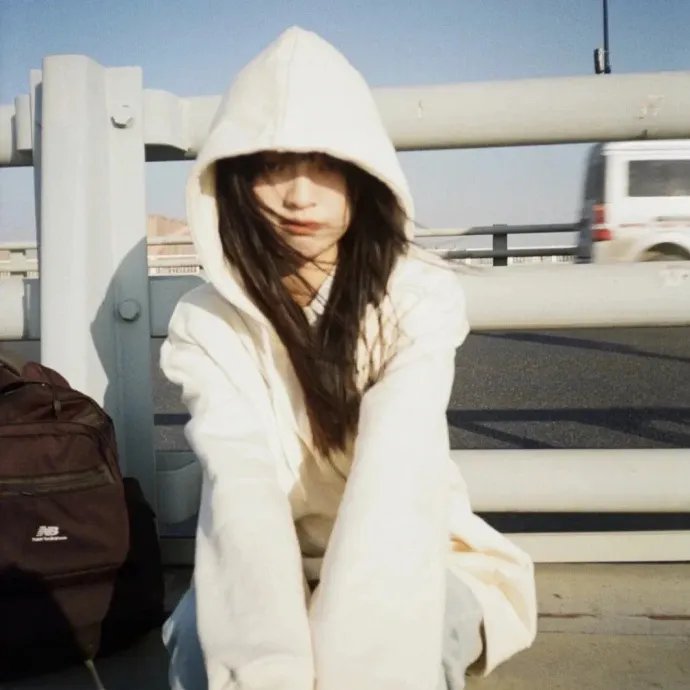 蜜熊的音乐奇旅