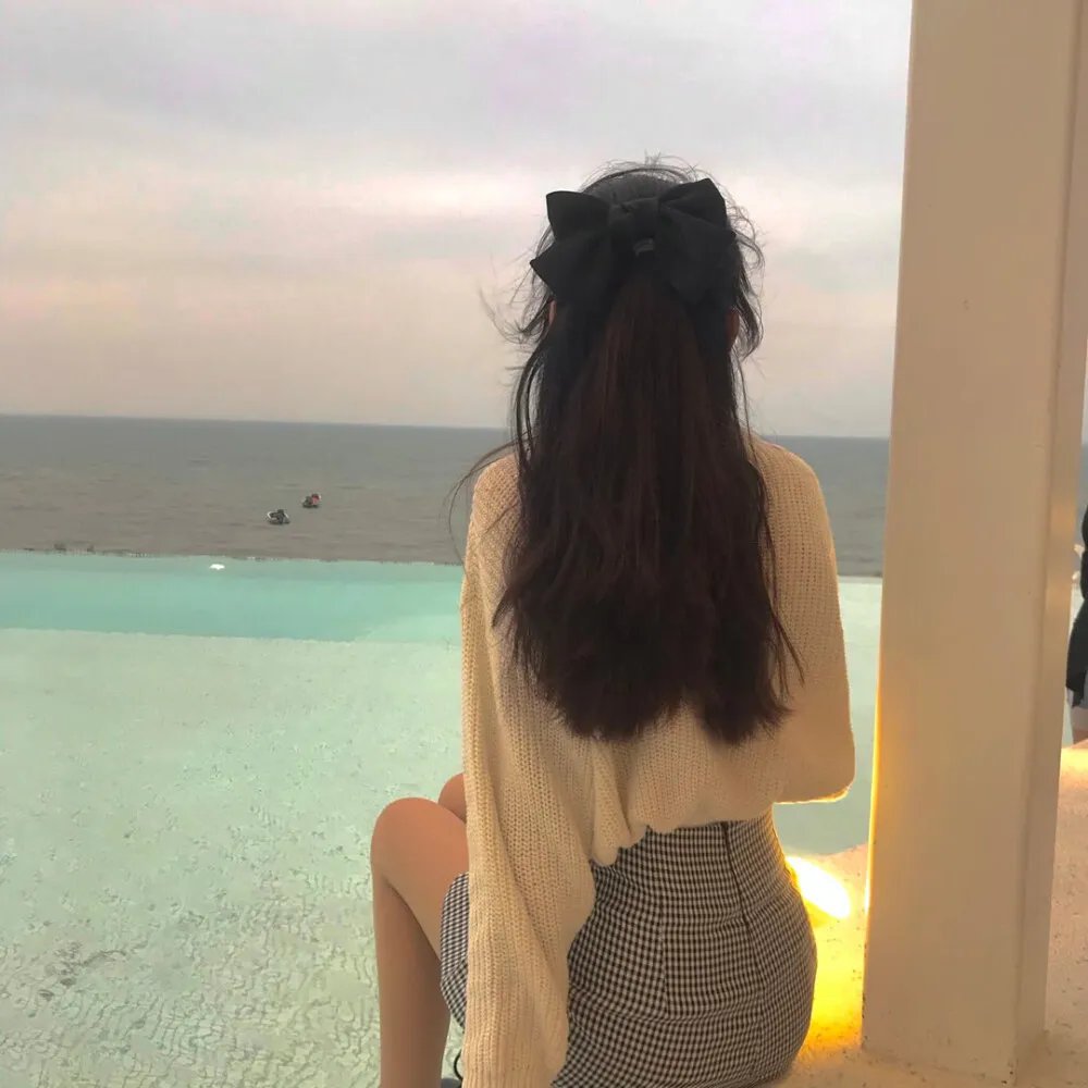 花花草草寻亲记