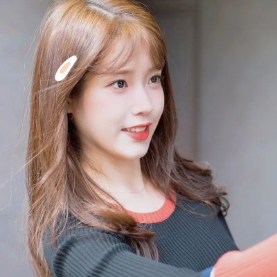 黑化值满后他失控了