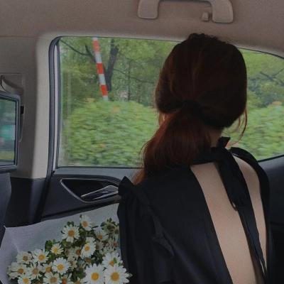 娘娘总是要进步