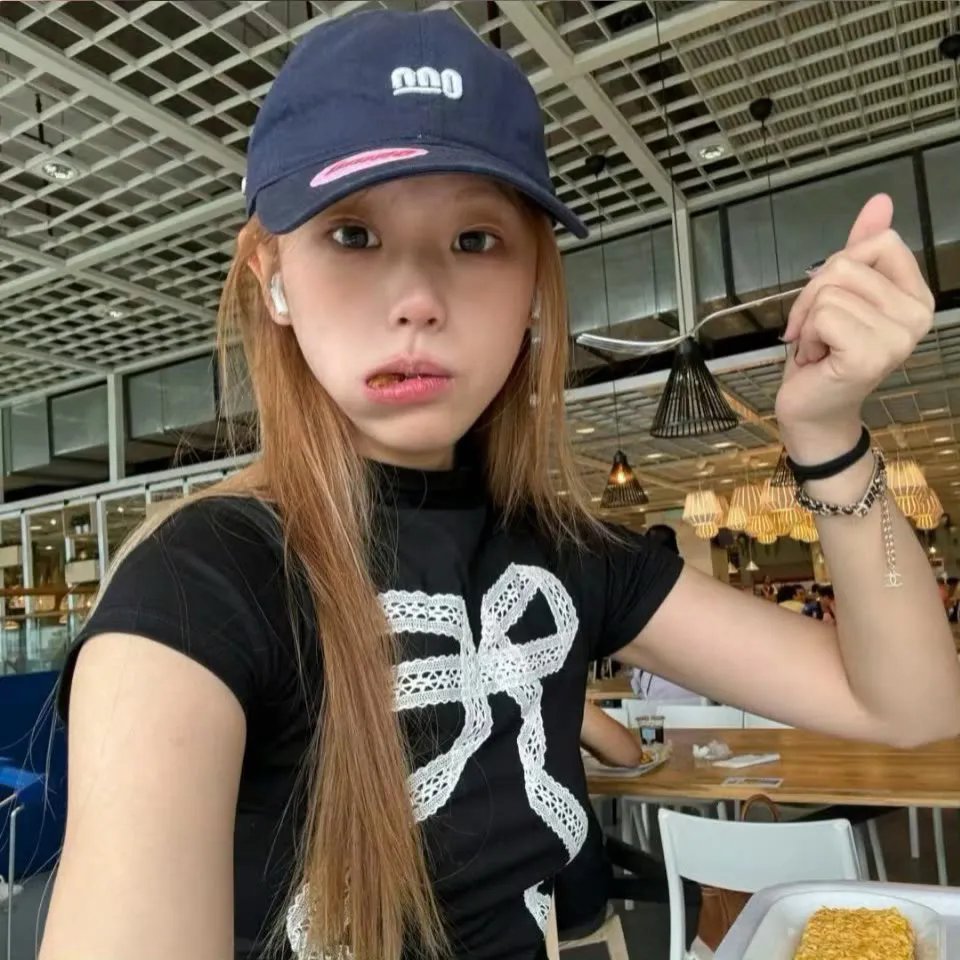 复仇千金杀疯了