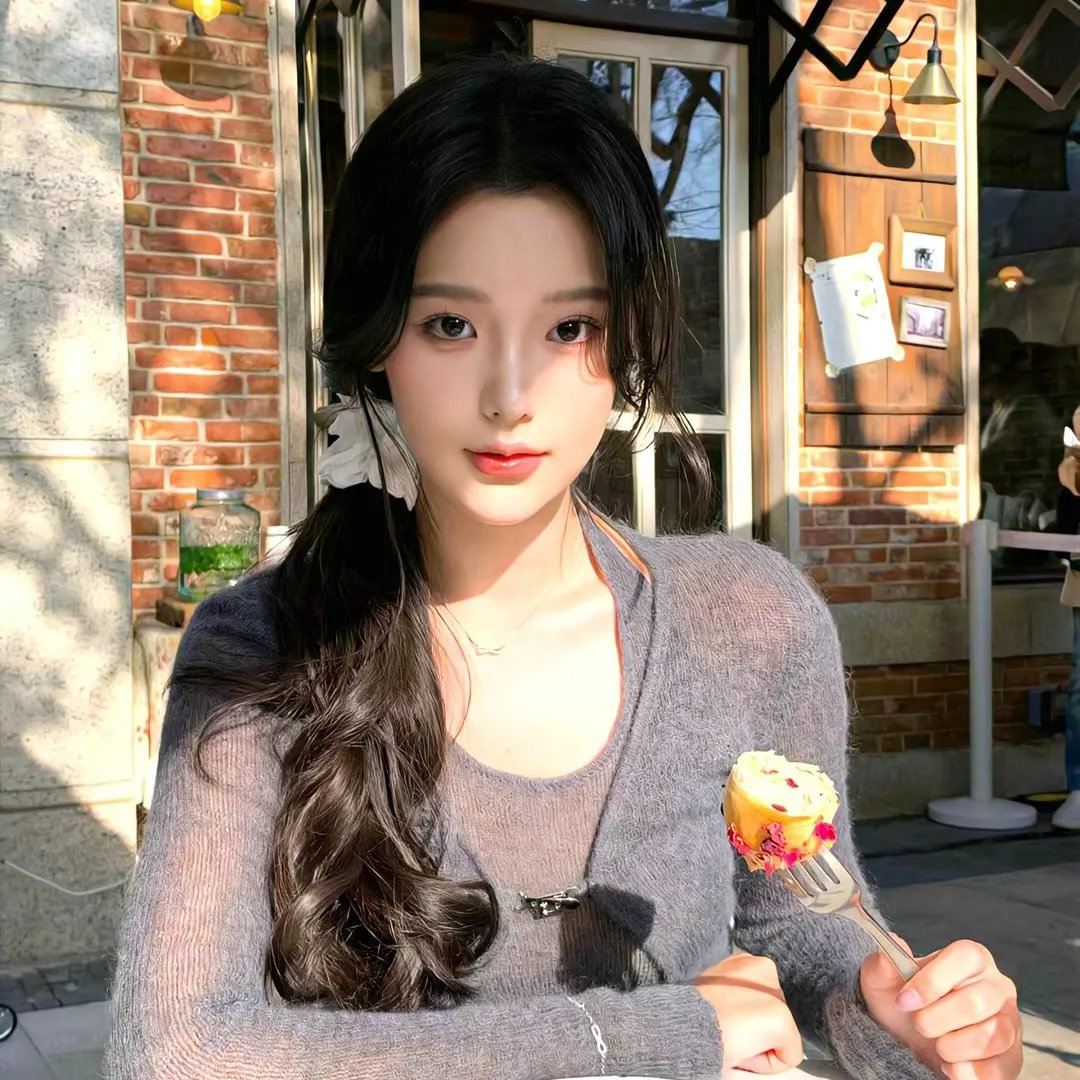 重生后安小姐又美又飒