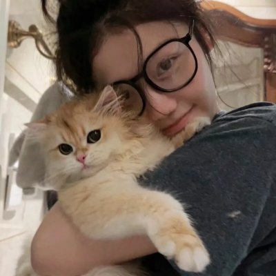 穿回千禧年校草爱上我