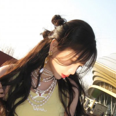 阴晴不定大哥哥