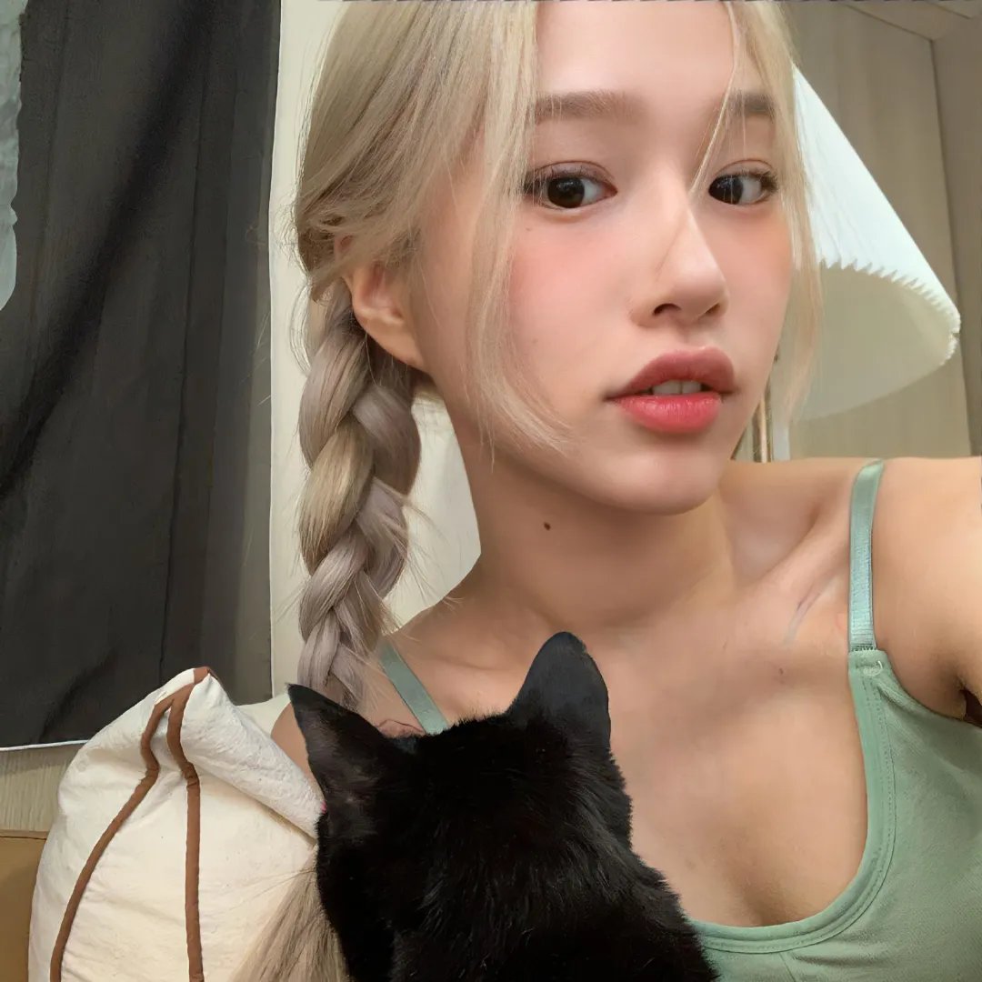 格列佛游记国语