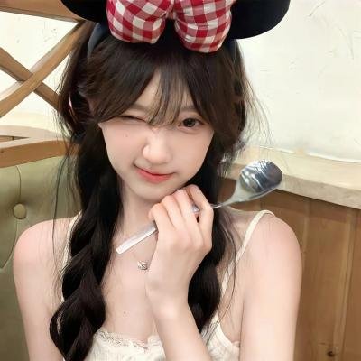 重生让老婆当上诰命夫人